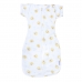 Autumnz - Convertible Swaddle Pouch (Princess)  *Size M *
