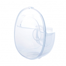 Autumnz - Eleena Wearable Electric Breast Pump Milk Collection Cup 