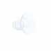 Autumnz - ComfortFit Insert (17mm , 18mm , 19mm , 20mm , 21mm) *Fits All Autumnz Pump 