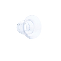 Autumnz - ComfortFit Insert (17mm , 18mm , 19mm , 20mm , 21mm) *Fits All Autumnz Pump 