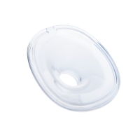 Autumnz - Eleena Wearable Breastpump Silicone Shield (24MM / 27MM)