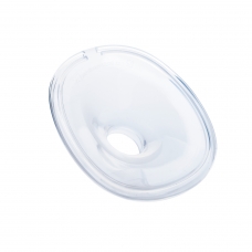 Autumnz - Eleena Wearable Breastpump Silicone Shield (24MM / 27MM)