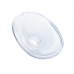 Autumnz - Eleena Wearable Breastpump Silicone Shield (24MM / 27MM)