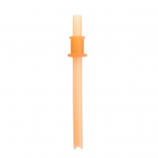 Autumnz - Replacement Straw Set (For Autumnz PPSU Weighted Straw Cup With Handle 300ML)