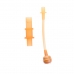 Autumnz - Replacement Weighted Straw Set ( For Autumnz PPSU Weighted Straw Cup With Handle 300ML)