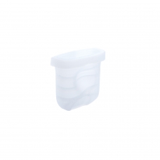 Autumnz - Eleena Wearable Breastpump Silicone Diaphgram 