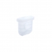 Autumnz - Eleena Wearable Breastpump Silicone Diaphgram 