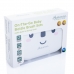 Autumnz - On The Go Bottle Brush Set *Koala Grey*