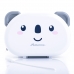 Autumnz - On The Go Bottle Brush Set *Koala Grey*