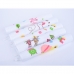Autumnz - Baby Washcloths *Mixed Designs* (5pcs/pack)