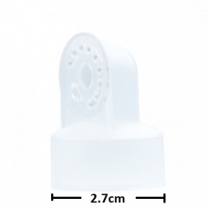 Autumnz - Valve & Membrane Pack *2.7CM