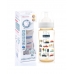 Autumnz - PPSU Wide Neck Feeding Bottle 10oz/300ml (Single) *Buzy Day*