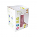Autumnz Easy Non-spill 360° Sippy Cup with Handle 260ml / 8.5oz (Berry Bear) *BEST BUY* Autumnz Easy Non-spill 360° Sippy Cup with Handle 260ml / 8.5oz (Berry Bear) *BEST BUY*