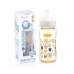 Autumnz - PPSU Wide Neck Feeding Bottle 10oz/300ml (Single) *My Dream*
