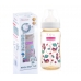 Autumnz - PPSU Wide Neck Feeding Bottle 10oz/300ml (Single) *Lil Mermaids*