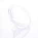 Autumnz -  MINIX Silicone Breast shield Massager