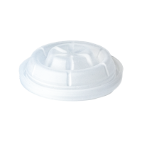 Autumnz - VERA Wearable Breast Pump Silicone Diaphragm (1pc) 