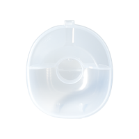 Autumnz - VERA Wearable Electric Breast Pump Milk Collection Cup 