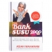 Bank Susu 2000oz
