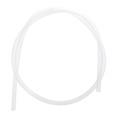 Autumnz - Silicone Tubing *BLOSSOM / SERENE* (60 cm)