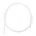 Autumnz - Silicone Tubing *BLOSSOM / SERENE* (60 cm)