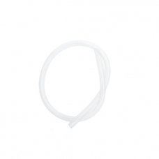 Autumnz - Silicone Tubing *SERENE* (10cm)