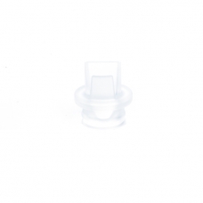 Autumnz - BLOSSOM / SERENE / BLISS G2 /MINIX Duckbill Valve