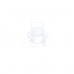 Autumnz - BLOSSOM / SERENE / BLISS G2 /MINIX Duckbill Valve