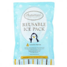 Autumnz - Reusable Ice Pack (1pc, 310g/pc)