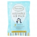 Autumnz - Reusable Ice Pack (1pc, 310g/pc)