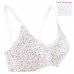 Autumnz - ELLA Padded Nursing/Maternity Bra (Seasons) *FREE EXT*