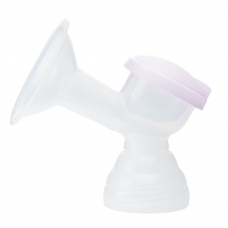 Autumnz - Funnel *BLISS / BLISS G2 / PASSION / HYBRID DUO/ ELTERNAX* 24MM