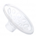 Autumnz - Silicone Breastshield Massager *BLISS / PASSION / JOY / BLISS G2 / HYBRID DUO / PERFECT TUBELESS/ ELTERNAX/ASPIRA*