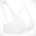 Autumnz - Mystique Nursing Bra (No underwire) - Ivory