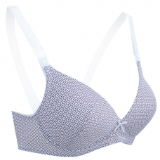 Autumnz - Lauren Nursing Bra (No underwire) - Elise