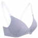 Autumnz - Lauren Nursing Bra (No underwire) - Elise