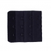Autumnz - Bra Extender (3 hooks) - Black