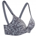 Autumnz - Lauren Nursing Bra (No underwire) - Fern