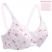 Autumnz - ELLA Padded Nursing/Maternity Bra (Pupsik)