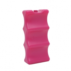 Autumnz - Premium Contoured Ice Pack (1pc) - Berry