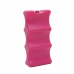 Autumnz - Premium Contoured Ice Pack (1pc) - Berry