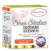 Autumnz - Steam Steriliser Descaler (Cleaner)