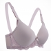 Autumnz - Mystique Nursing Bra (No underwire) - Sherbet