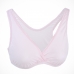 Autumnz - SOFIA Sleep Bra *Pink*