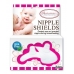 Autumnz - Nipple Shields *BPA free* (2 pcs)