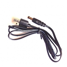 Autumnz - Power Bank Cable